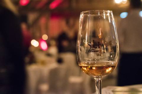 Whisky-Europareise image